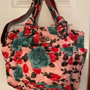 Marc by Marc Jacobs Diaper Bag